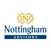 Nottingham Advisors Asset Management