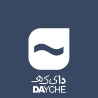 DaycheGroup