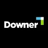 Downer Professional Services