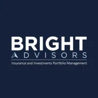 BrightAdvisors