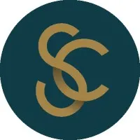 Stainton Chellew Lawyers