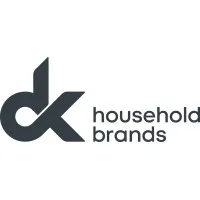 DK Household Brands Corp.