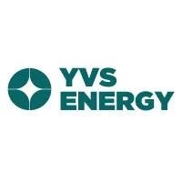 Yevulei Shemesh - Renewable Energy