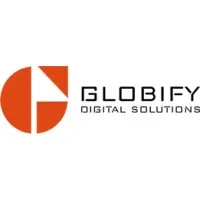 Globify Digital Solutions