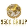 9500 Group 9500 Group