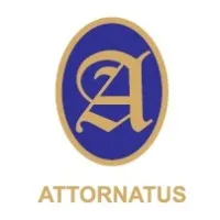 ATTORNATUS