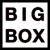 BigBox VR BigBox VR