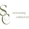 Sepasang Collection