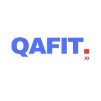 QAFIT.IO