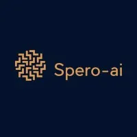 Spero-ai