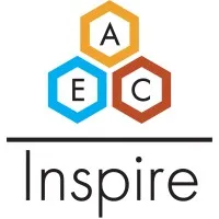 AECInspire