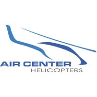 Air Center Helicopters (ACHI)