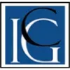 Insurance Consultants Group Insurance Consultants Group