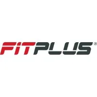 FIT PLUS FIT PLUS