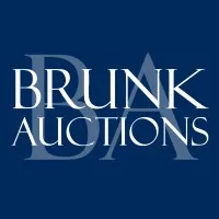 Brunk Auctions