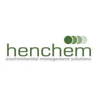 henchem Environmental managment henchem Environmental managment