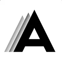 Amediateka