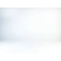 MLD