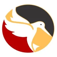 Avantio Technologies