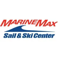 MarineMax Sail & Ski Center