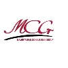 Mauritanian Consulting Group MCG
