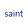 Saint Latinoamérica