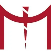 Atembis LLC