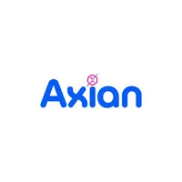 Axian Information Technology