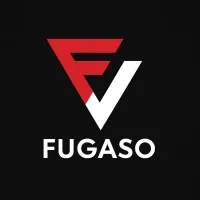 FUGASO