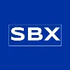 Sandbox Centre Sandbox Centre