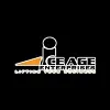 Ice Age Enterprises Ice Age Enterprises