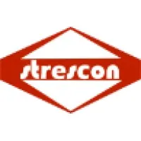 STRESCON INDUSTRIES LIMITED
