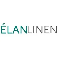 Elanlinen