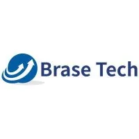 Brase Technologies