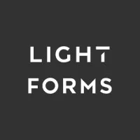 Light Forms Asia Light Forms Asia