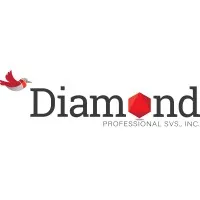 Diamond Professional Svs. Inc.