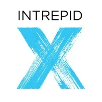 IntrepidX