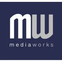 Mediaworks Advertising Solutions
