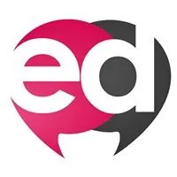 Emotion Digital