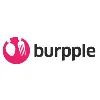 Burpple Burpple