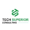 Tech Superior Consulting Tech Superior Consulting