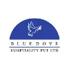 BlueDove Hospitality BlueDove Hospitality
