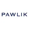 PAWLIK Asia