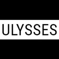 Ulysses Graphics