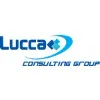 Lucca Consulting Group, Inc. Lucca Consulting Group, Inc.