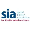 Spinal Injuries Association Spinal Injuries Association
