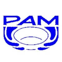 Programme Against Malnutrition (PAM)