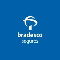 Bradesco Seguros email format