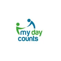 My Day Counts