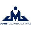 AMB Consulting AMB Consulting